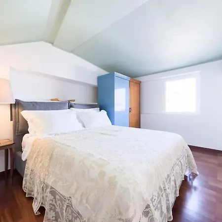 Casa Triunfo Boutique Rom