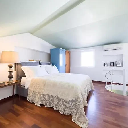 Casa Triunfo Boutique