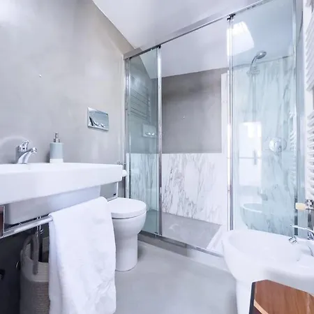Casa Triunfo Boutique *