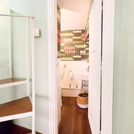 Casa Triunfo Boutique