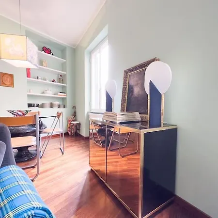 Casa Triunfo Boutique *