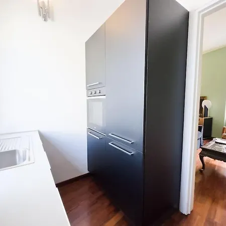Casa Triunfo Boutique Apartment *