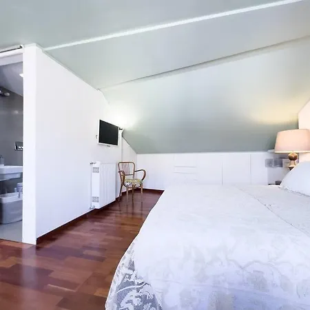 Casa Triunfo Boutique *