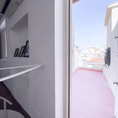 Casa Triunfo Boutique *