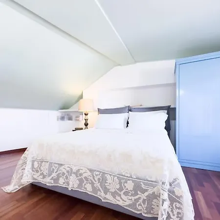 Casa Triunfo Boutique *